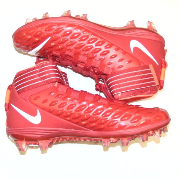 nike force savage pro 2